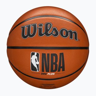 Wilson NBA NBA DRV Plus baschet WTB9200XB06 mărimea 6