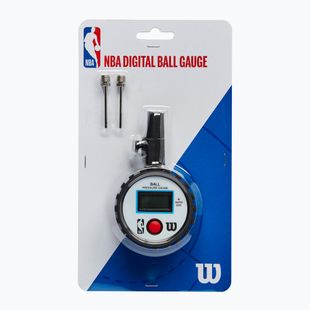 Tensiometru electronic Wilson NBA Electronic Ball Pressure Gauge black