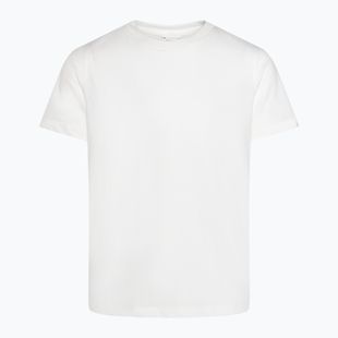 Tricou de tenis pentru copii Wilson Team Perf bright white