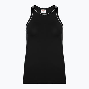 Tricou pentru femei Wilson Team Tank black
