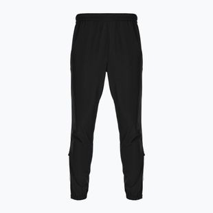 Pantaloni de tenis pentru bărbați Wilson Team black