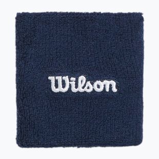 Bandă Wilson WU00022 Wristband 2 buc