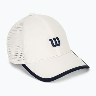 Șapcă Wilson Active Structured Cap Sandrift
