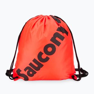 Sac Saucony String vizi red