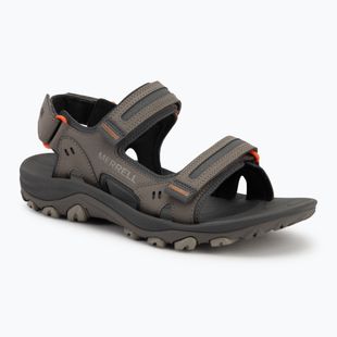 Sandale Merrell Huntington Sport Convert boulder pentru bărbați