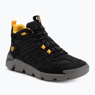 Încălțăminte pentru bărbați CATerpillar Crail Sport Mid black