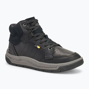 Încălțăminte pentru bărbați  CATerpillar Apa Cush Mid black