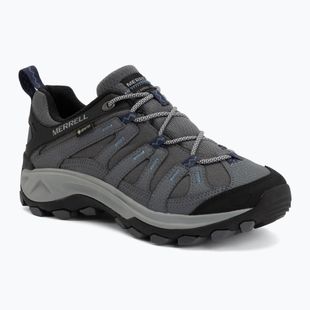 Încălțăminte de drumeție pentru bărbați Merrell Claypool 2 Sport Gtx rock