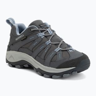 Încălțăminte de drumeție pentru femei Merrell Claypool 2 Sport Gtx rock