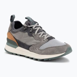 Încălțăminte pentru bărbați Merrell Alpine 83 Sneaker Recraft charcoal