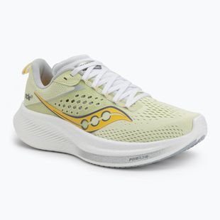 Încălțăminte de alergare pentru femei Saucony Ride 17 fern/cloud