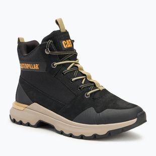 Încălțăminte pentru bărbați CATerpillar Colorado Sneaker black