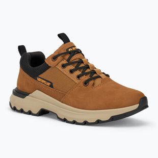 Încălțăminte pentru bărbați CATerpillar Colorado Sneaker Lo sand