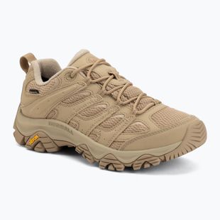 Încălțăminte de trekking pentru bărbați Merrell Moab 3 Synthetic Gtx incense/incense