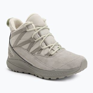 Încălțăminte de drumeții pentru femei Merrell Bravada Edge 2 Thermo Demi grey