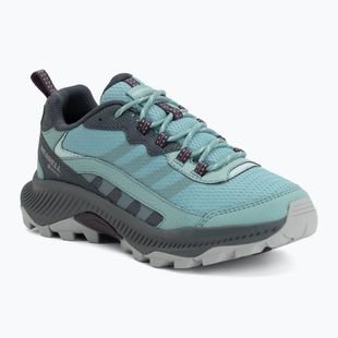 Încălțăminte de drumeție pentru femei Merrell Speed Strike 2 Gtx canton