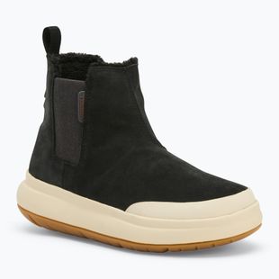 Încălțăminte pentru femei Merrell Marquette Thermo Pull On Wp black