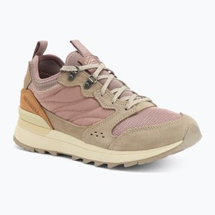 Încălțăminte pentru femei Merrell Alpine 83 Sneaker Recraft adobe rose