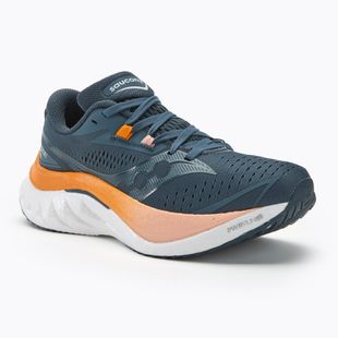 Încălțăminte de alergare pentru femei Saucony Endorphin Speed 4 dusk/peel