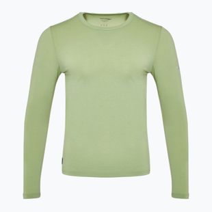 Longsleeve de alergare pentru bărbați Saucony Triumph sage