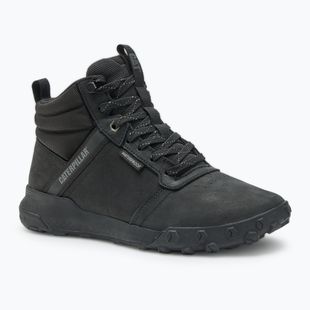 Încălțăminte pentru bărbați CATerpillar Hex Ready Mid Wp black