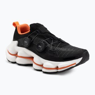 Încălțăminte de alergare pentru bărbați Merrell Speed Arc Surge Boa raven