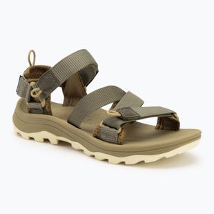 Sandale pentru bărbați Merrell Speed Fusion Sport RMX drab