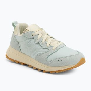 Încălțăminte pentru femei Merrell Alpine 83 Sneaker Sport Low pacific