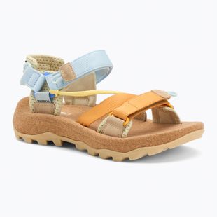 Merrell Speed Fusion Sport RMX sandale pentru femei ice blue/hoodoo