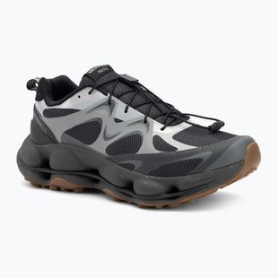Merrell Speed Arc Matis negru/grafite cizme de drumeție pentru bărbați
