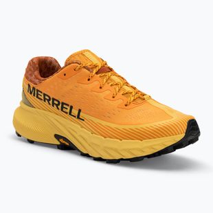 Merrell Agility Peak 5 rush pantofi de alergare pentru bărbați