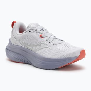 Încălțăminte de alergare pentru femei Saucony Lancer wistful/thistle