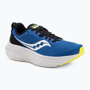 Încălțăminte de alergare pentru bărbați Saucony Lancer lapis/white