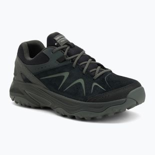 Încălțăminte de drumeție Merrell Yokota 3 Gtx black