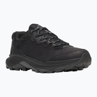 Încălțăminte de drumeție pentru bărbați Merrell Speed Strike 2 Ltr black