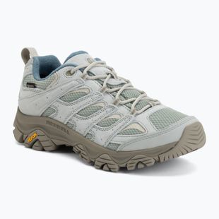Încălțăminte de drumeție pentru bărbați Merrell Moab 3 Gtx calcite