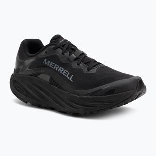 Încălțăminte de alergare pentru bărbați Merrell Promorph black