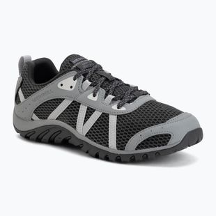 Încălțăminte de drumeție pentru bărbați Merrell Maipo 3 cement