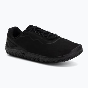 Încălțăminte barefoot pentru femei Merrell Vapor Glove 7 black