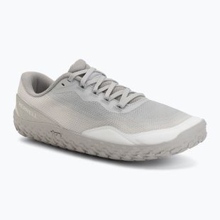 Încălțăminte barefoot pentru femei Merrell Vapor Glove 7 white