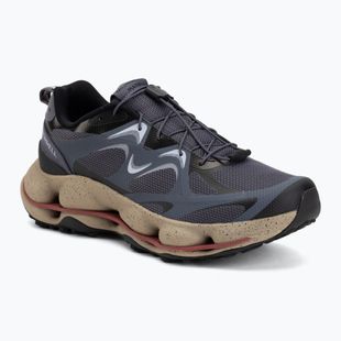 Încălțăminte de drumeție pentru bărbați Merrell Speed Arc Matis comet
