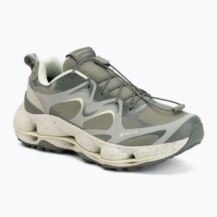 Încălțăminte de drumeție pentru bărbați Merrell Speed Arc Matis white sage