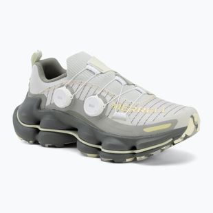 Încălțăminte de drumeție pentru bărbați Merrell SpeedARC Surge Boa infuse