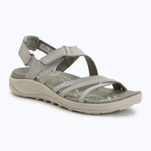 Sandale pentru femei Merrell Harbor oolong