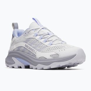 Încălțăminte de drumeție pentru femei Merrell Moab Speed 2 Ltr Wp aura