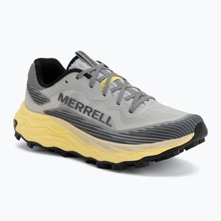 Încălțăminte de alergare pentru bărbați Merrell Agility Peak 6 pigeon