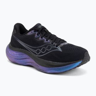 Încălțăminte de alergare pentru bărbați Saucony Ride 19 black/nightsky