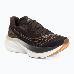 Încălțăminte de alergare pentru femei Saucony Endorphin Azura torte