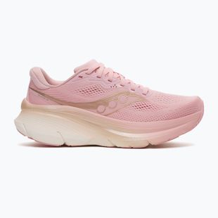 Încălțăminte de alergare pentru femei Saucony Guide 19 touch/ivory