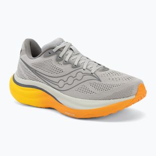 Încălțăminte de alergare pentru bărbați Saucony Ride 19 cadet/fuego